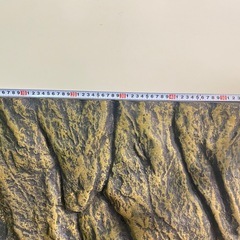 グラステラリウム　バックボードのみの画像