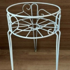 観葉植物セットの画像