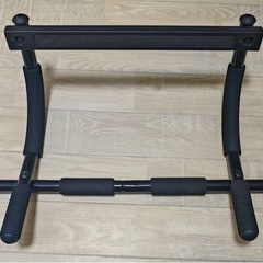 ドアジムの画像