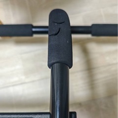 ドアジムの画像