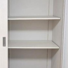 新品未使用　幅83cm　4枚セット　クローゼット　棚板の画像