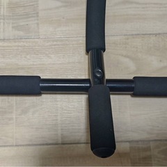 ドアジムの画像