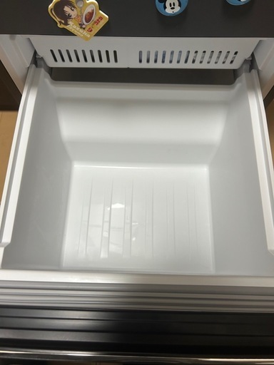 【値下げしました！‼️】Haier 2023年製 286L JR-CV29Bで