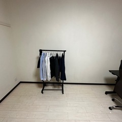 無理な断捨離なし｜個人の掃除・片付けお手伝いの画像