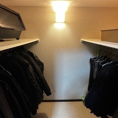 無理な断捨離なし｜個人の掃除・片付けお手伝いの画像