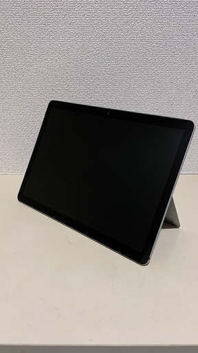 Surface Go2 LTE Advanced ジャンク修理・部品取り用 (しばふ) 横浜の