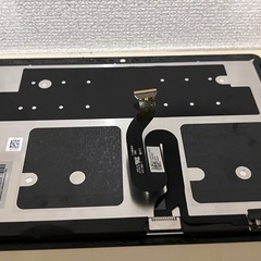 Surface Go2 LTE Advanced ジャンク　修理・部品取り用の画像