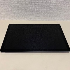 Surface Go2 LTE Advanced ジャンク　修理・部品取り用の画像