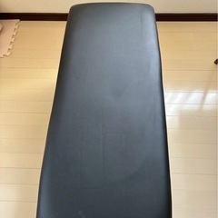 ロウヤ　ダイニングセットの画像