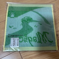 Mrs一番くじの画像