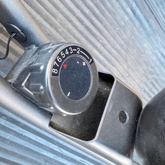 Amazon限定ブランド 
ウルトラスポーツ フィットネスバイク Fバイクヘビー折りたたみ式の画像