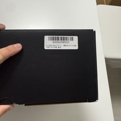 18日まで限定！プロジェクターの画像