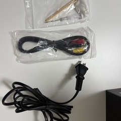 18日まで限定！プロジェクターの画像