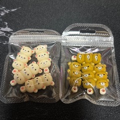 ミニフィギュアの画像