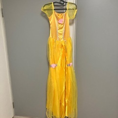 コスプレの画像