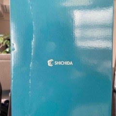 七田式　ドッツセットの画像