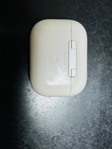 AirPods Pro 第1世代 充電ケース 純正 (ギミレ) 桜田門のその他の中古