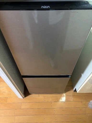 1人暮らしセット（冷蔵庫・洗濯機・電子レンジ・ローテーブル・座椅子）