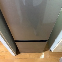 1人暮らしセット（冷蔵庫・洗濯機・電子レンジ・ローテーブル・座椅子）の画像