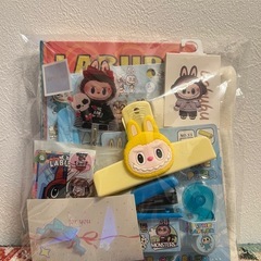 お譲り先決まりましたの画像