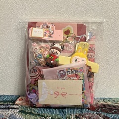 お譲り先決まりましたの画像