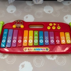 アンパンマン　ジャムおじさんのパン工場　他の画像