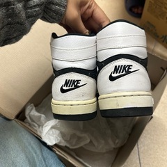 NIKEの画像