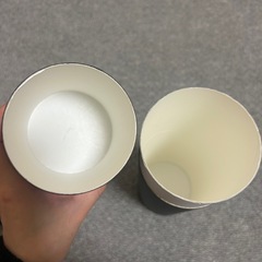 蝶矢限定熟成　空き瓶　空箱の画像