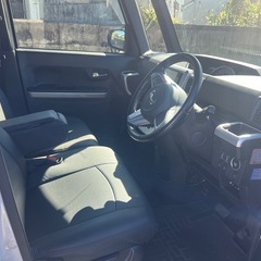 ダイハツ　格安ウェイク販売です^ - ^の画像