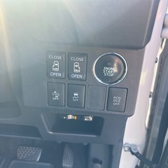 ダイハツ　格安ウェイク販売です^ - ^の画像