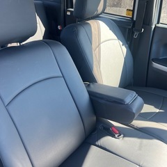 ダイハツ　格安ウェイク販売です^ - ^の画像