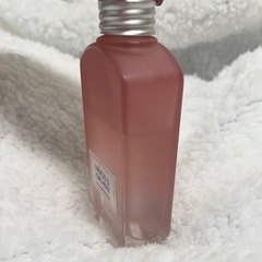 ロクシタン　香水の画像