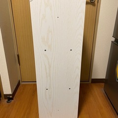 【0円】カラーボックス ボックス付きの画像