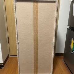 【0円】カラーボックス ボックス付きの画像