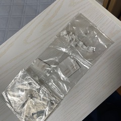 【0円】カラーボックス ボックス付きの画像