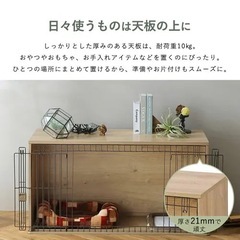 【相談中】ペットケージ：アイリスオーヤマ　の画像
