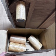 シングルベッド 0円の画像