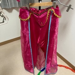 コスプレの画像