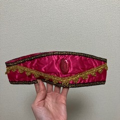 コスプレの画像