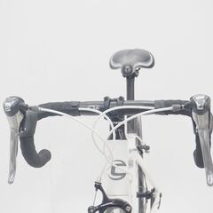 CANNONDALE 「キャノンデール」 SYNAPSE WOMANS 2015年モデル ロードバイクの画像