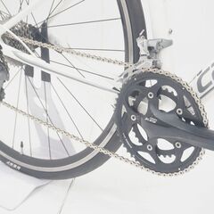 CANNONDALE 「キャノンデール」 SYNAPSE WOMANS 2015年モデル ロードバイクの画像