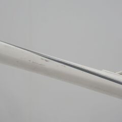 CANNONDALE 「キャノンデール」 SYNAPSE WOMANS 2015年モデル ロードバイクの画像