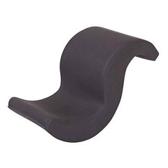 ゆらころん　エクササイズチェアの画像