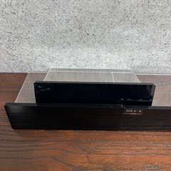 SHIMBI　3個セット✴︎卓上 アクリルメニュースタンドの画像