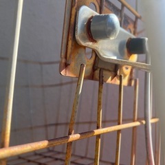 サイクルあさひ アフィッシュ26インチ自転車の画像