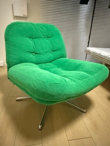 NITORI ニトリ レンジボード コパン 100 No.1526● ※現金、クレジット、スマホ決済対応※ NITORI ニトリ レンジボード コパン 100 No.1526○ ※現金、クレジット