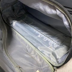 キャリーケース  寸法追加しました！の画像