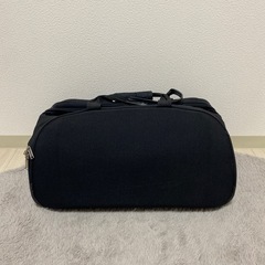 キャリーケース  寸法追加しました！の画像
