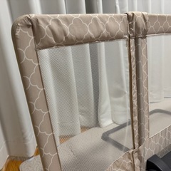 おくだけとおせんぼ　Mの画像