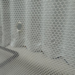 おくだけとおせんぼ　Mの画像